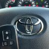 toyota noah 2019 CFJ1825956 image 2