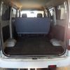 toyota liteace-van 2016 -TOYOTA--Liteace VAN S412M-0016250---TOYOTA--Liteace VAN S412M-0016250- image 10