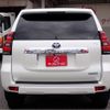 toyota land-cruiser-prado 2020 -TOYOTA--Land Cruiser Prado 3BA-TRJ150W--TRJ150-0116332---TOYOTA--Land Cruiser Prado 3BA-TRJ150W--TRJ150-0116332- image 4