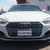 audi a5-sportback 2018 CFJ1732967 image 8