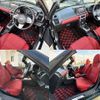 daihatsu copen 2016 CFJ1738342 image 6