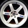 mazda rx-7 2002 -MAZDA--RX-7 FD3S--FD3S-601658---MAZDA--RX-7 FD3S--FD3S-601658- image 16