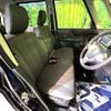suzuki spacia 2016 CFJ1737664 image 8