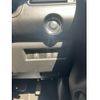 suzuki swift 2017 CFJ1631984 image 22