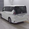 nissan serena 2019 -NISSAN 【川崎 330ﾒ1258】--Serena HFC27-039572---NISSAN 【川崎 330ﾒ1258】--Serena HFC27-039572- image 2