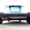 nissan tiida 2010 CFJ1392362 image 17