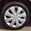 mazda flair-wagon 2018 CFJ1710471 image 6