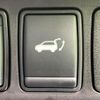 nissan x-trail 2019 quick_quick_HT32_HT32-152038 image 7