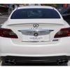 nissan fuga 2012 -NISSAN--Fuga DAA-HY51--HY51-500138---NISSAN--Fuga DAA-HY51--HY51-500138- image 7