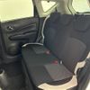 nissan note 2020 CFJ1579653 image 8