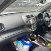toyota rav4 2008 -TOYOTA--RAV4 DBA-ACA31W--ACA31-5040653---TOYOTA--RAV4 DBA-ACA31W--ACA31-5040653- image 16