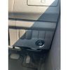daihatsu move 2011 CFJ1668591 image 15