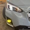 subaru xv 2017 -SUBARU--Subaru XV DBA-GT7--GT7-051537---SUBARU--Subaru XV DBA-GT7--GT7-051537- image 13