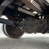 hino ranger 2017 -HINO--Hino Ranger 2KG-FC2ABA--FC2AB-100553---HINO--Hino Ranger 2KG-FC2ABA--FC2AB-100553- image 9