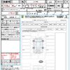 suzuki jimny-nomade 2025 CFJ1822117 image 21
