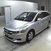 honda stream 2009 -HONDA--Stream RN6-3108172---HONDA--Stream RN6-3108172- image 5