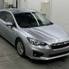 subaru impreza-wagon 2019 -SUBARU--Impreza Wagon GT2-048807---SUBARU--Impreza Wagon GT2-048807- image 1