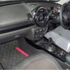 mini mini-others 2020 -BMW 【水戸 302ﾀ7848】--BMW Mini 3DA-BB20M--WMW72BB0002M69897---BMW 【水戸 302ﾀ7848】--BMW Mini 3DA-BB20M--WMW72BB0002M69897- image 6