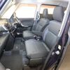 mitsubishi delica-d2 2017 -MITSUBISHI--Delica D2 DAA-MB46S--MB46S-651019---MITSUBISHI--Delica D2 DAA-MB46S--MB46S-651019- image 7