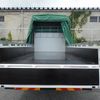 hino dutro 2018 GOO_NET_EXCHANGE_0707822A30250624W002 image 13