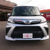 daihatsu thor 2022 -DAIHATSU--Thor M910S--0019425---DAIHATSU--Thor M910S--0019425- image 26