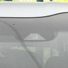 honda freed-hybrid 2023 CFJ1764616 image 4