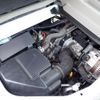 suzuki every 2018 CFJ1545461 image 19