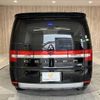 mitsubishi delica-d5 2014 -MITSUBISHI--Delica D5 LDA-CV1W--CV1W-0912260---MITSUBISHI--Delica D5 LDA-CV1W--CV1W-0912260- image 18
