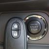 suzuki every 2025 CFJ1731770 image 15