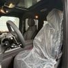 mercedes-benz g-class 2025 CFJ1538418 image 4