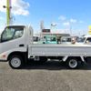 toyota dyna-truck 2022 -TOYOTA 【豊田 400ｾ6144】--Dyna 3BF-TRY230--TRY230-0503742---TOYOTA 【豊田 400ｾ6144】--Dyna 3BF-TRY230--TRY230-0503742- image 35