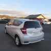 nissan note 2019 504749-RAOID:13708 image 4