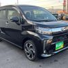 daihatsu move 2018 quick_quick_DBA-LA150S_LA150S-0176706 image 5