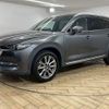 mazda cx-8 2018 quick_quick_3DA-KG2P_KG2P-200256 image 15