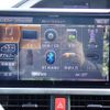 toyota voxy 2016 CFJ1807570 image 28