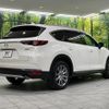 mazda cx-8 2018 CFJ1542390 image 19
