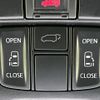 toyota vellfire 2019 quick_quick_AGH30W_AGH30-0270772 image 6