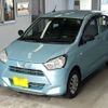 daihatsu mira-e-s 2017 -DAIHATSU 【宮崎 581ち1977】--Mira e:s LA350S-0050187---DAIHATSU 【宮崎 581ち1977】--Mira e:s LA350S-0050187- image 1