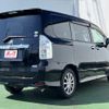 toyota voxy 2012 -TOYOTA--Voxy DBA-ZRR70W--ZRR70-0491186---TOYOTA--Voxy DBA-ZRR70W--ZRR70-0491186- image 3