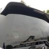 honda stepwagon 2012 -HONDA--Stepwgn DBA-RK5--RK5-1324827---HONDA--Stepwgn DBA-RK5--RK5-1324827- image 15