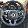 smart forfour 2017 -SMART 【静岡 502ｿ3265】--Smart Forfour 453042--2Y104118---SMART 【静岡 502ｿ3265】--Smart Forfour 453042--2Y104118- image 16