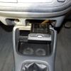 honda civic 1996 CFJ8142409 image 19