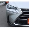 lexus nx 2015 -LEXUS--Lexus NX DAA-AYZ10--AYZ10-1008053---LEXUS--Lexus NX DAA-AYZ10--AYZ10-1008053- image 10