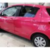 toyota vitz 2012 quick_quick_DBA-NSP130_2065545 image 11