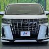 toyota alphard 2020 -TOYOTA--Alphard 3BA-AGH30W--AGH30-0321397---TOYOTA--Alphard 3BA-AGH30W--AGH30-0321397- image 16