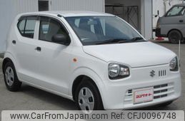 suzuki alto 2016 quick_quick_HA36S_HA36S-282398