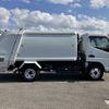 mitsubishi-fuso canter 2016 CFJ1811112 image 5