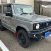 suzuki jimny 2019 CFJ1524977 image 1