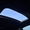 lexus rc 2019 -LEXUS--Lexus RC DAA-AVC10--AVC10-6005549---LEXUS--Lexus RC DAA-AVC10--AVC10-6005549- image 8