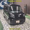 daihatsu tanto 2020 -DAIHATSU--Tanto LA650S-1053889---DAIHATSU--Tanto LA650S-1053889- image 1